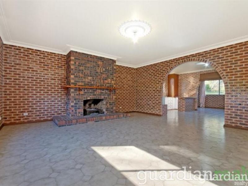 5 Hughes Road Glenorie NSW, Glenorie - Thumbnail 6