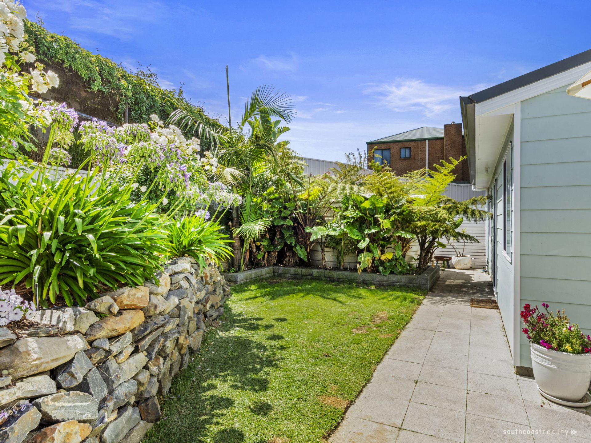 20 Orca Place, Encounter Bay South Coast Realty