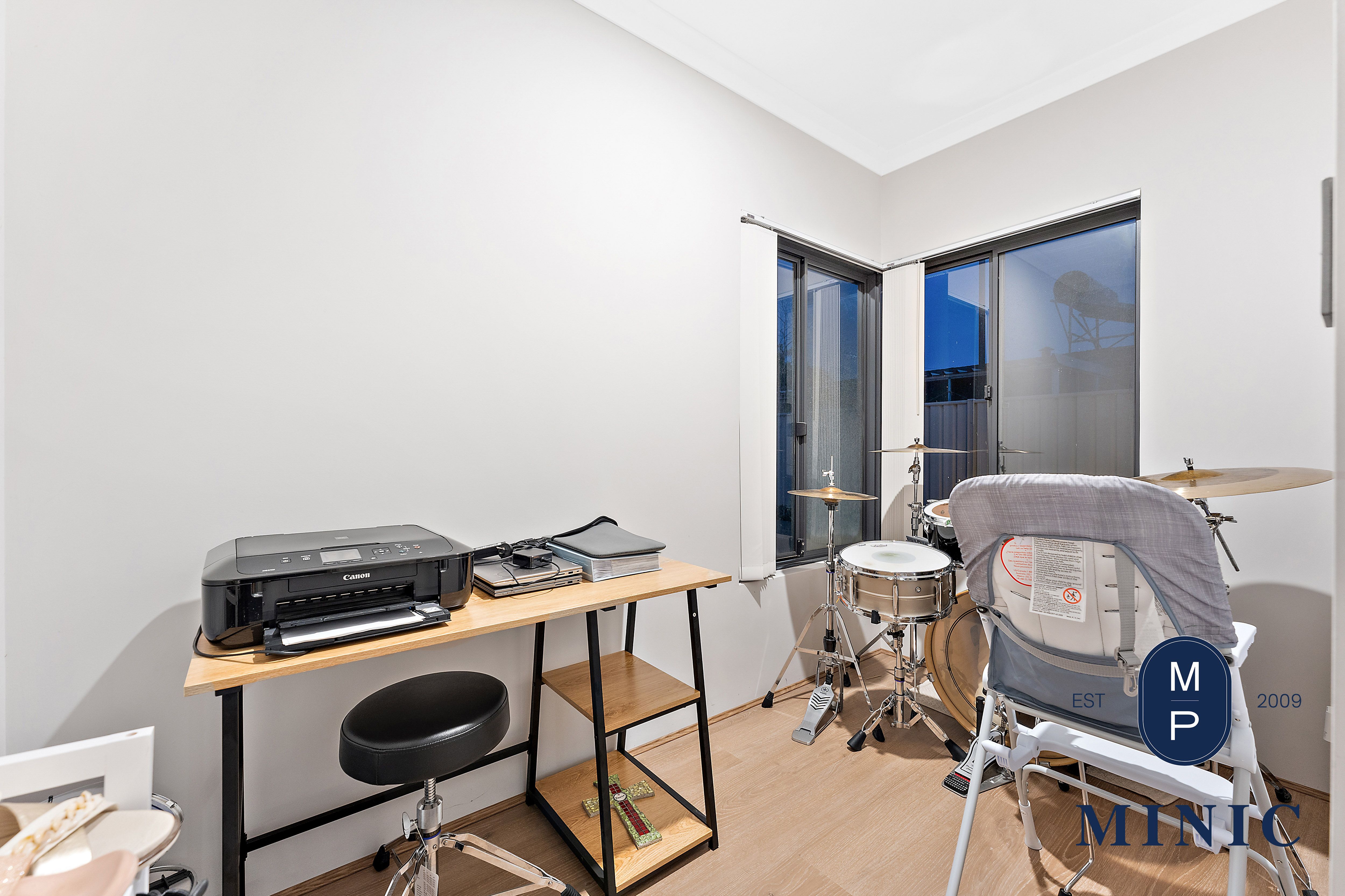204B Hamilton Street, Queens Park