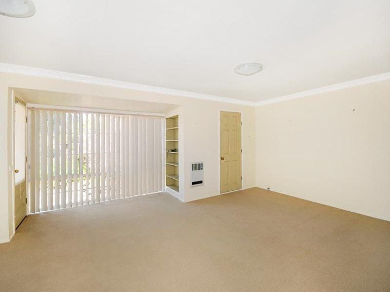 3/11 Reid Street BARWON HEADS VIC, Barwon Heads - Thumbnail 7