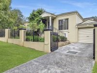 1/58-60 Peel Street, Berwick VIC