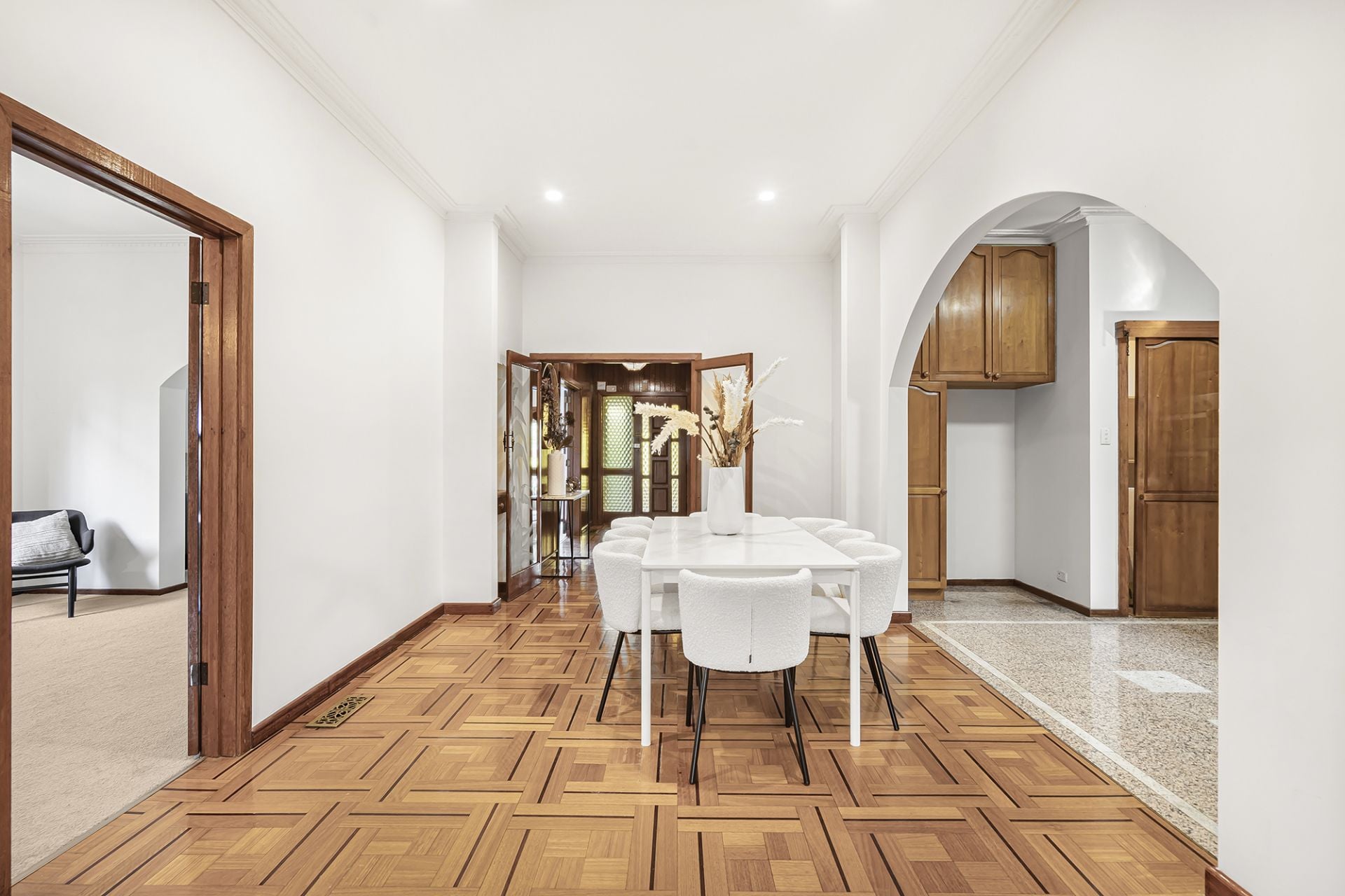 45 Cityview Road Balwyn North VIC, Balwyn North - Thumbnail 7