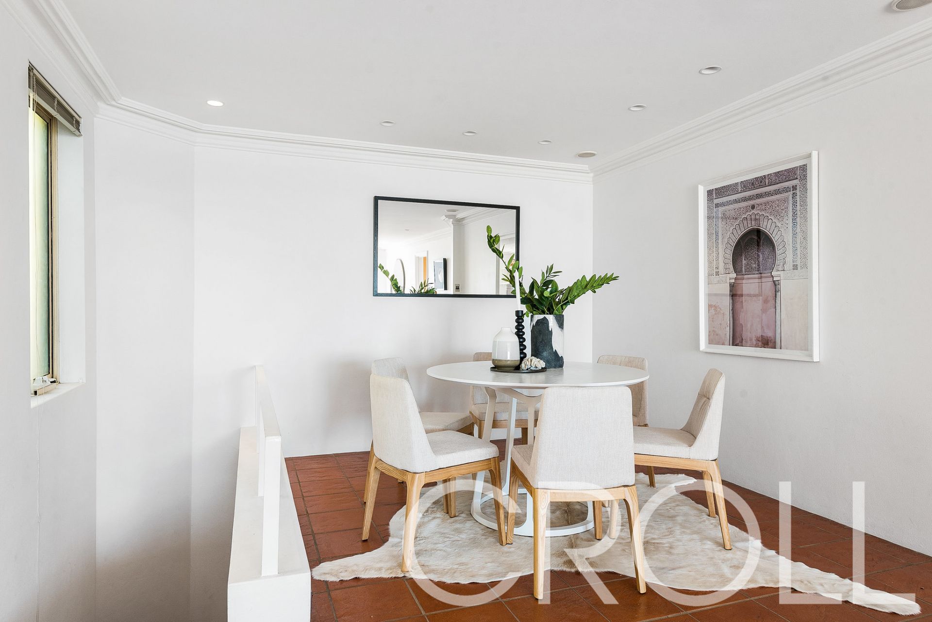 4/39 Moruben Road MOSMAN NSW, Mosman - Thumbnail 6