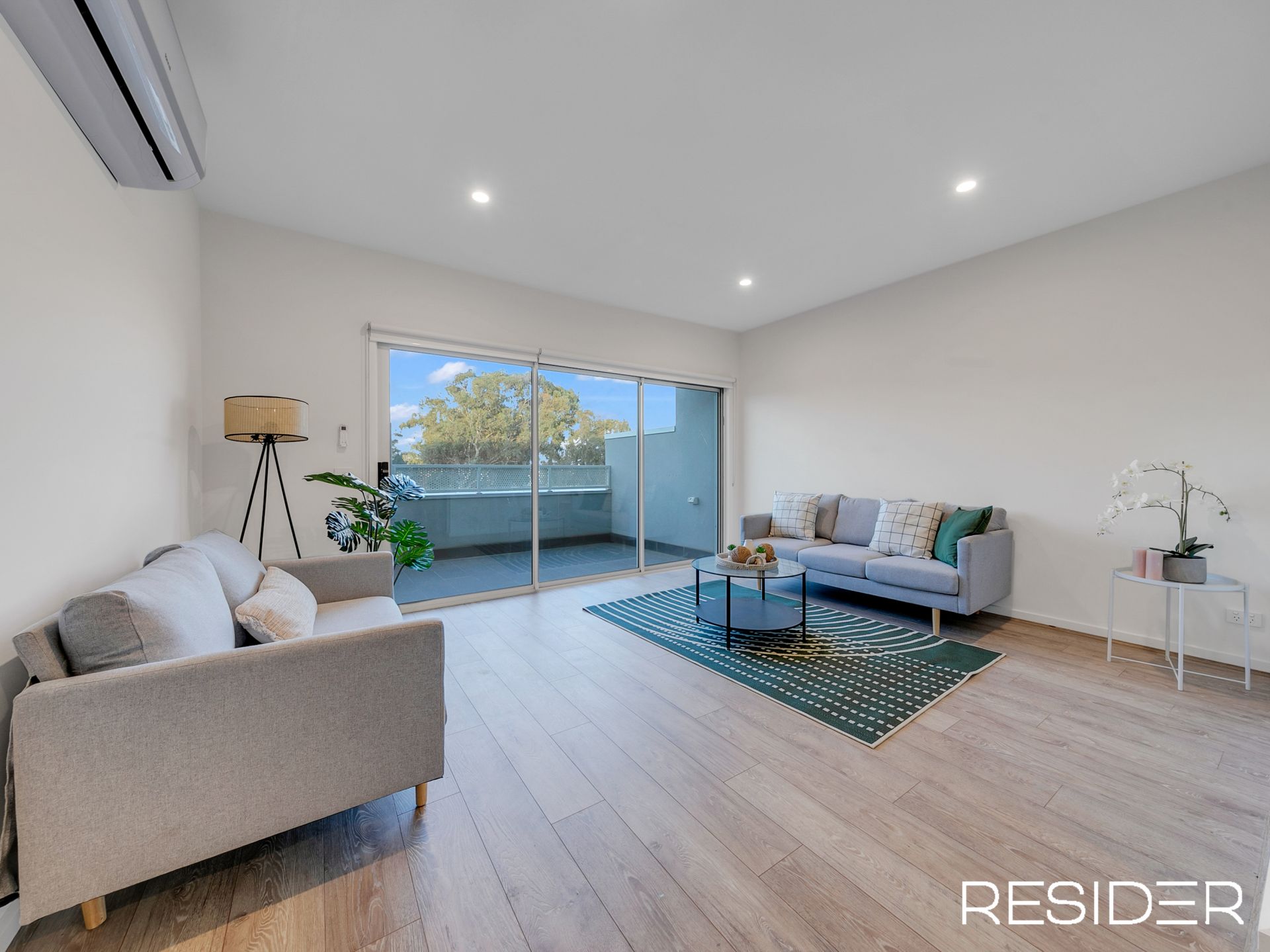 17 Anchorage Drive South Morang, South Morang - Thumbnail 6