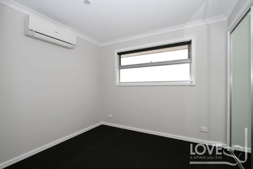 Cheapest 3 bedroom at $350 per week... This won't last long