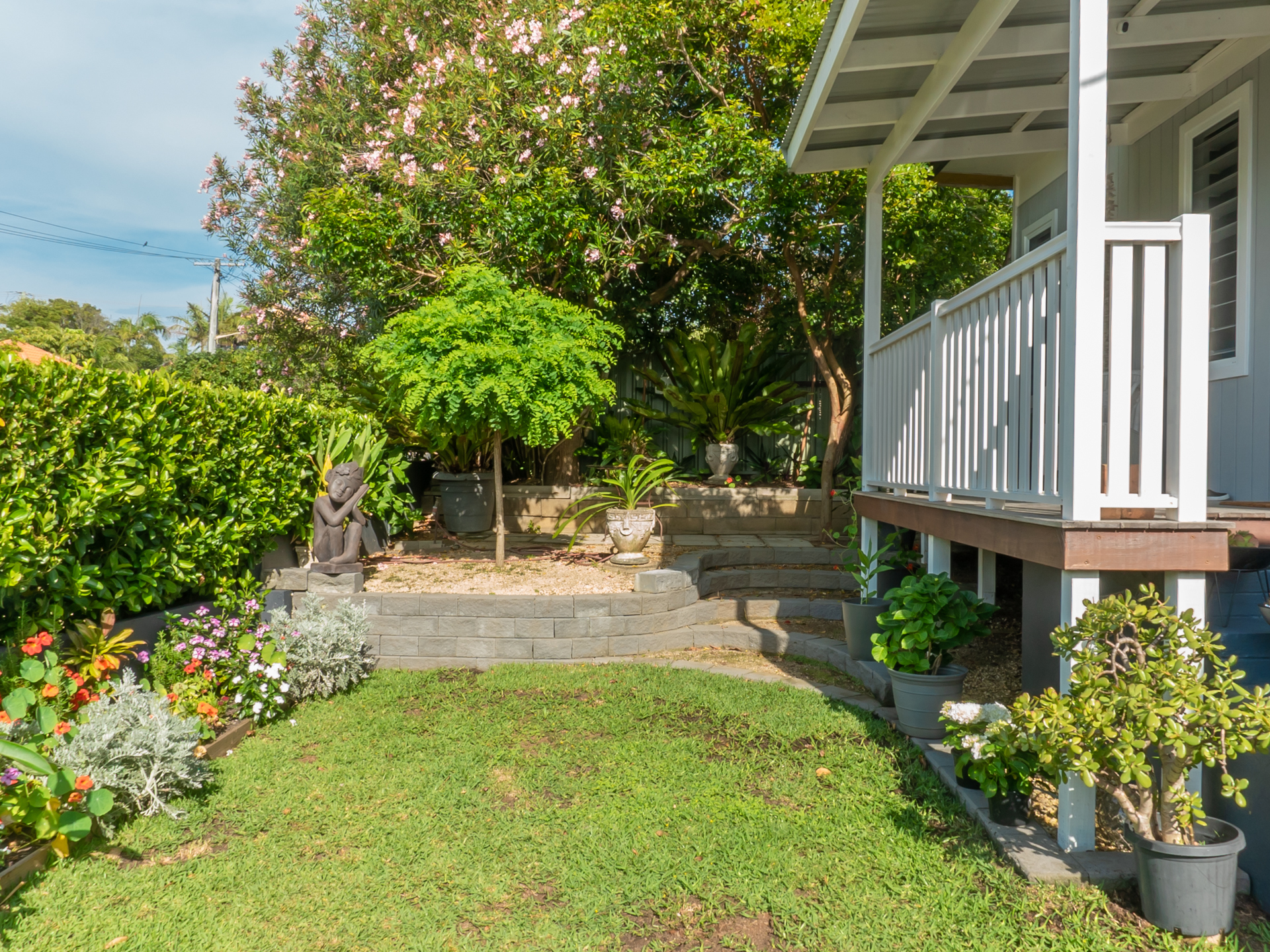 6 Eighteenth Avenue, Sawtell NSW 2452