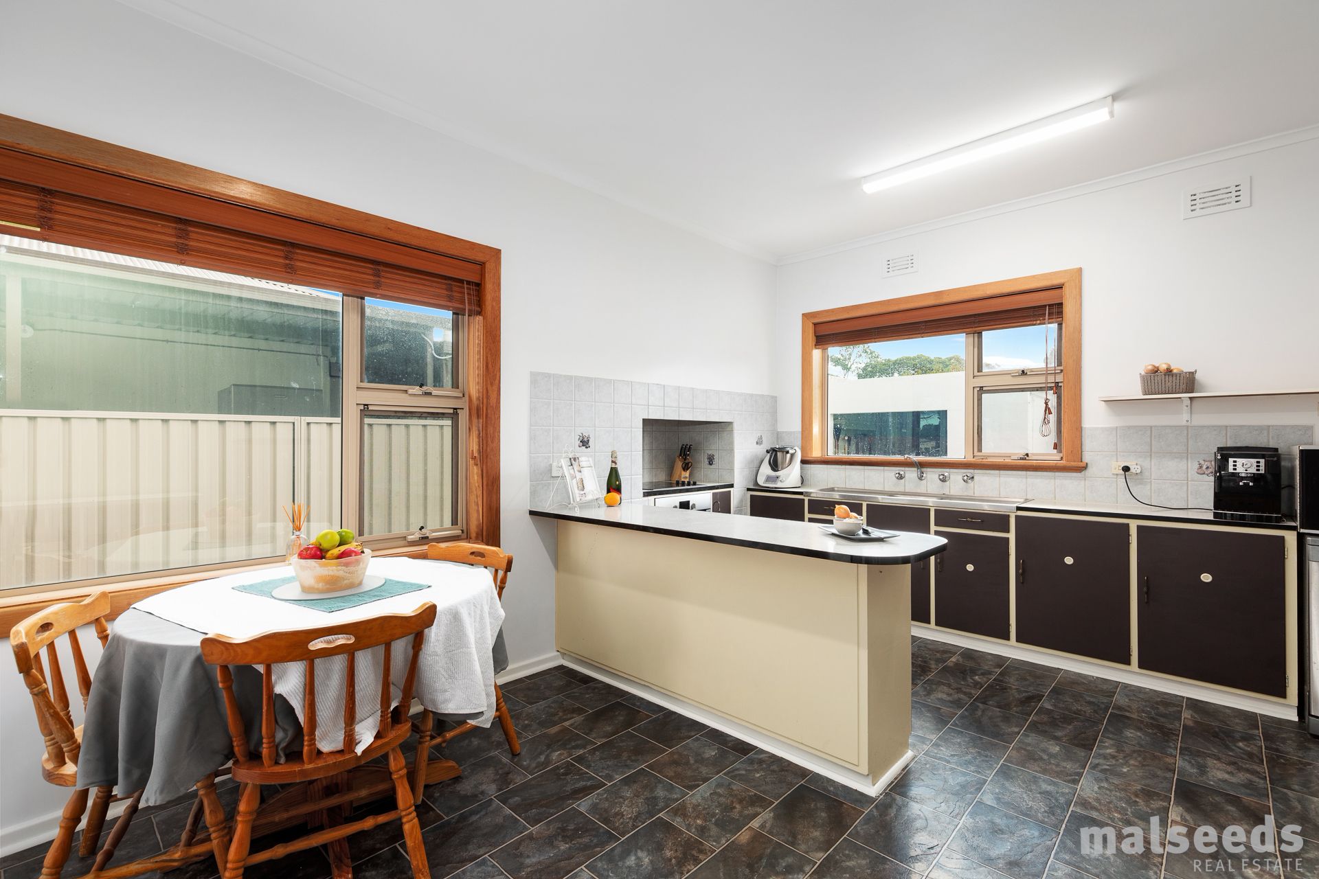 6 History Avenue, Millicent Malseeds Real Estate