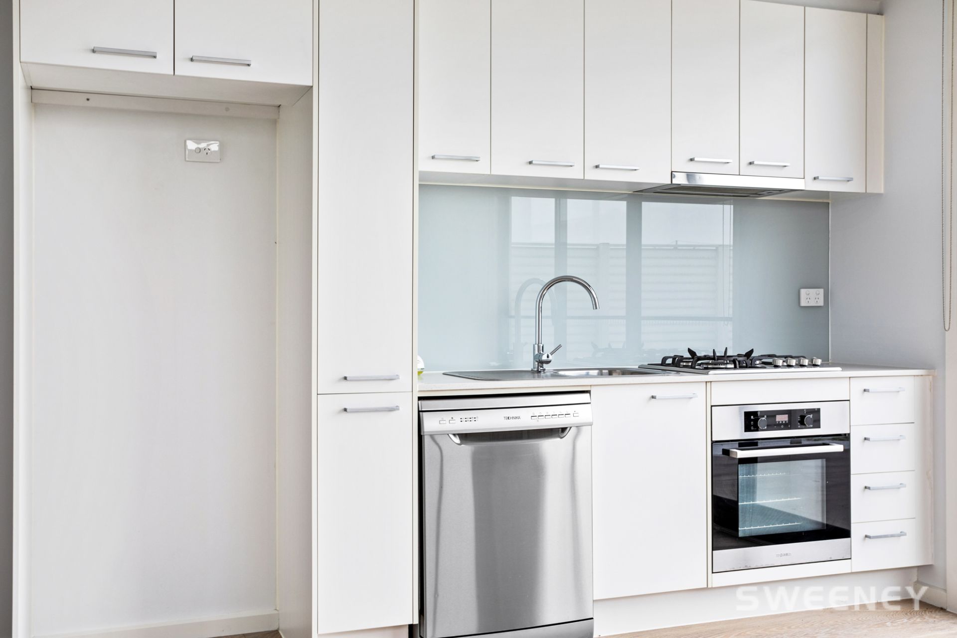125/390 Queen Street, Altona Meadows - Thumbnail 5