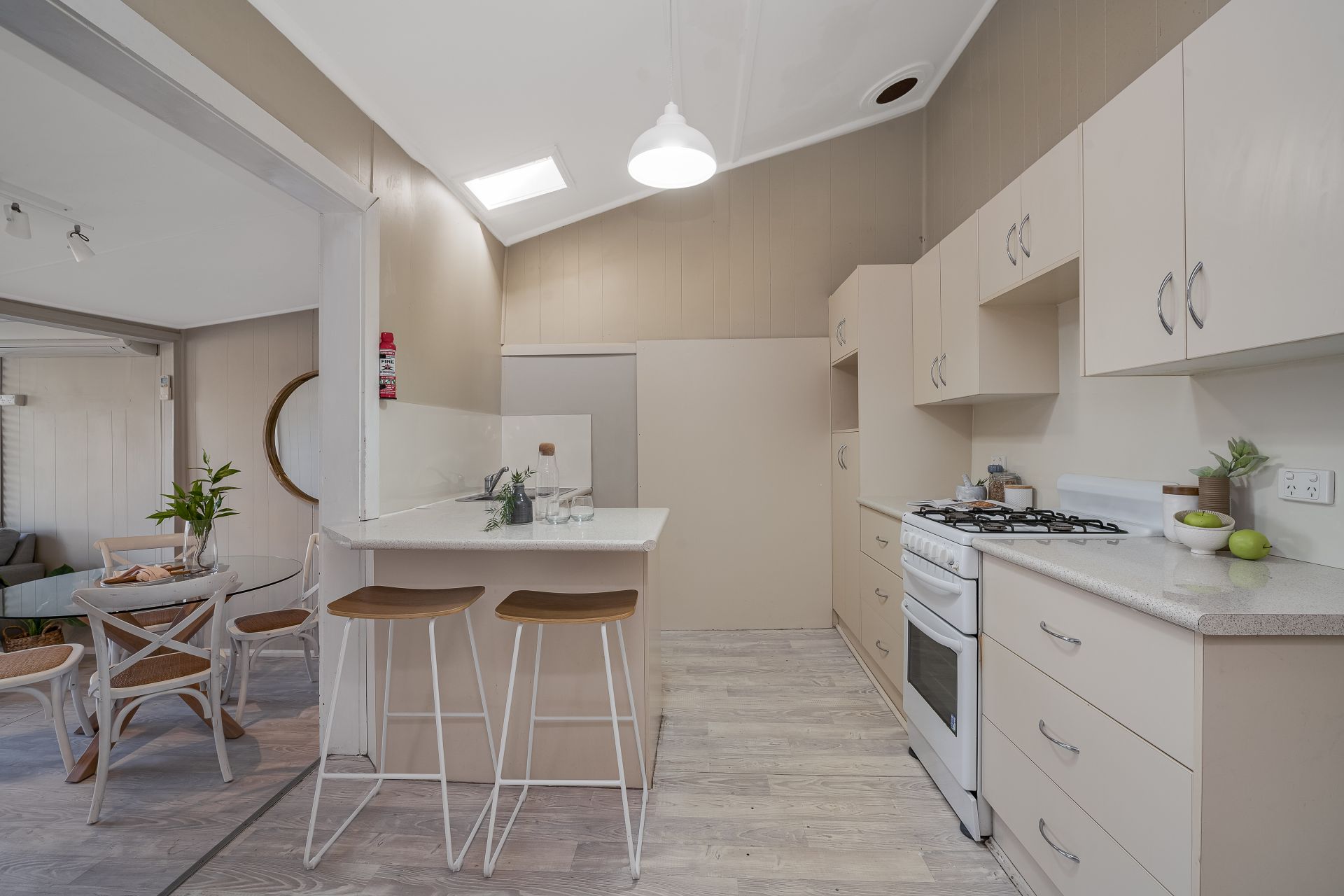 14 Russell Street Cardiff NSW, Cardiff - Thumbnail 8