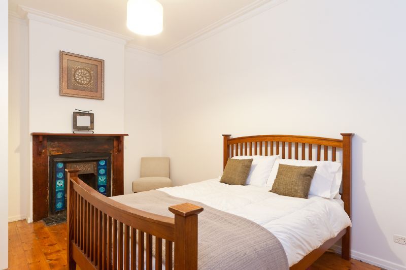 57 Empress Avenue, Kingsville - Thumbnail 6