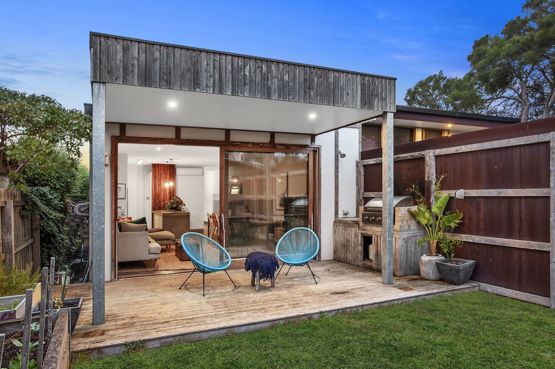 6a Hogan Drive Barwon Heads VIC, Barwon Heads - Thumbnail 4