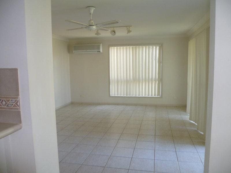 15 Cabernet Court BUDERIM QLD, Buderim - Thumbnail 5