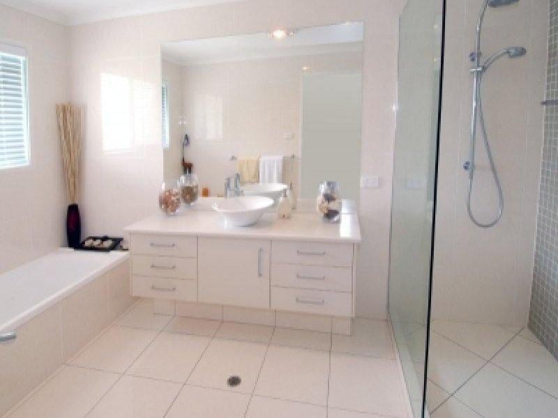 16 Second Avenue CALOUNDRA QLD, Caloundra - Thumbnail 6