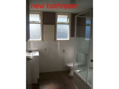 3/1 Percy Street, DEVONPORT, Devonport - Thumbnail 8