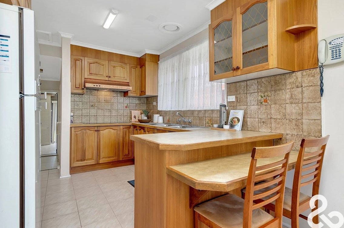 Your search for a dream family home ends here!