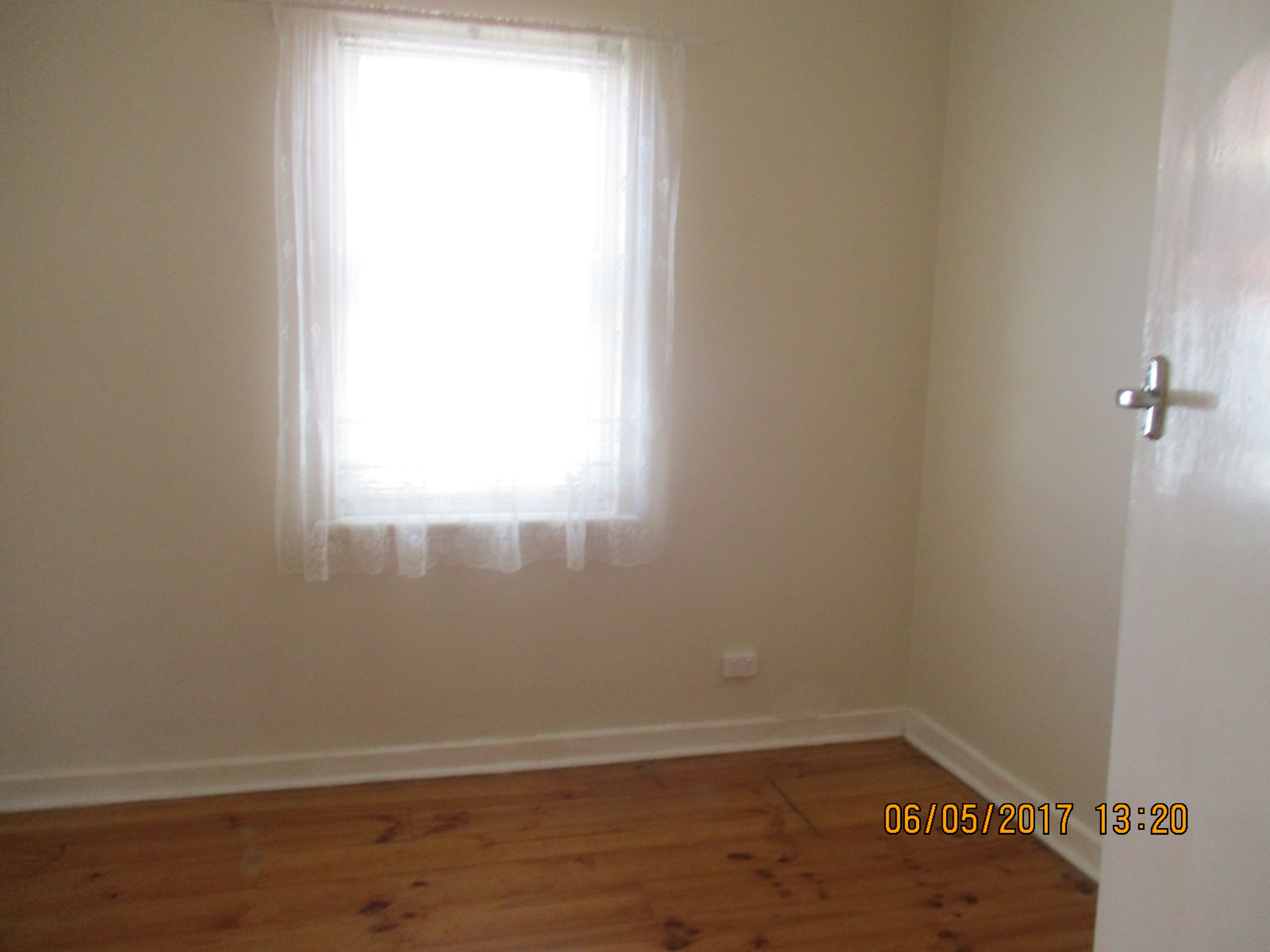 4  Collins Street  Croydon Park 5008