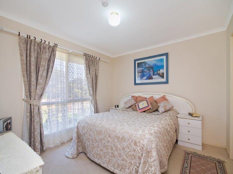 1/25 Birkdale Court BANORA POINT NSW, Banora Point - Thumbnail 6