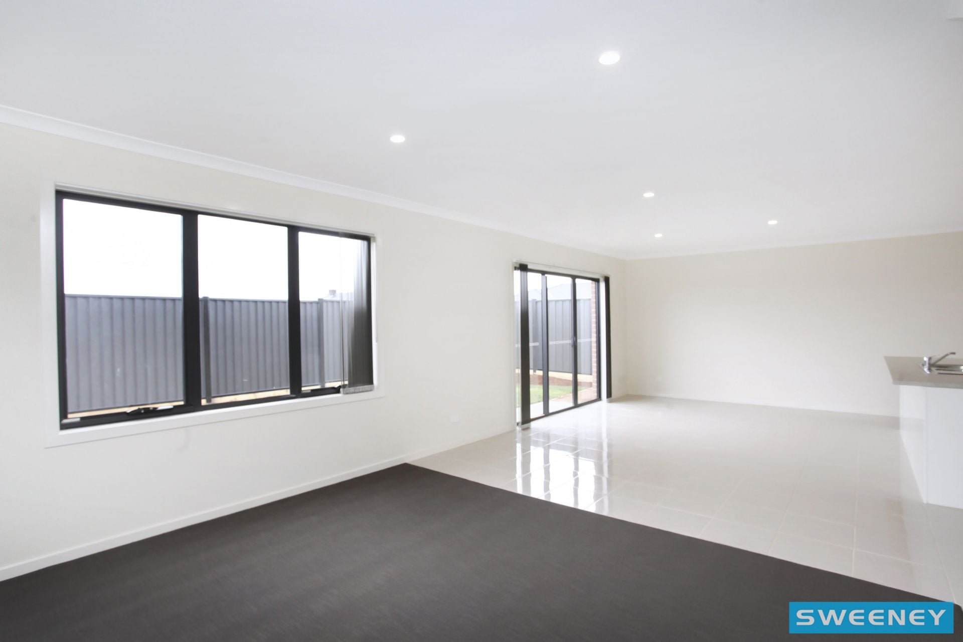 8 Pulsar Way, Plumpton - Thumbnail 6
