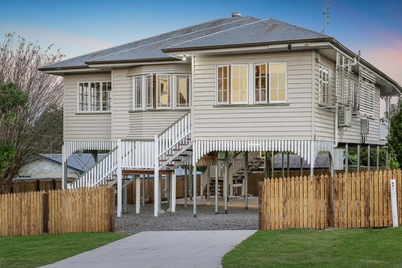 38a Coes Creek Road Burnside QLD, Burnside - Thumbnail 2