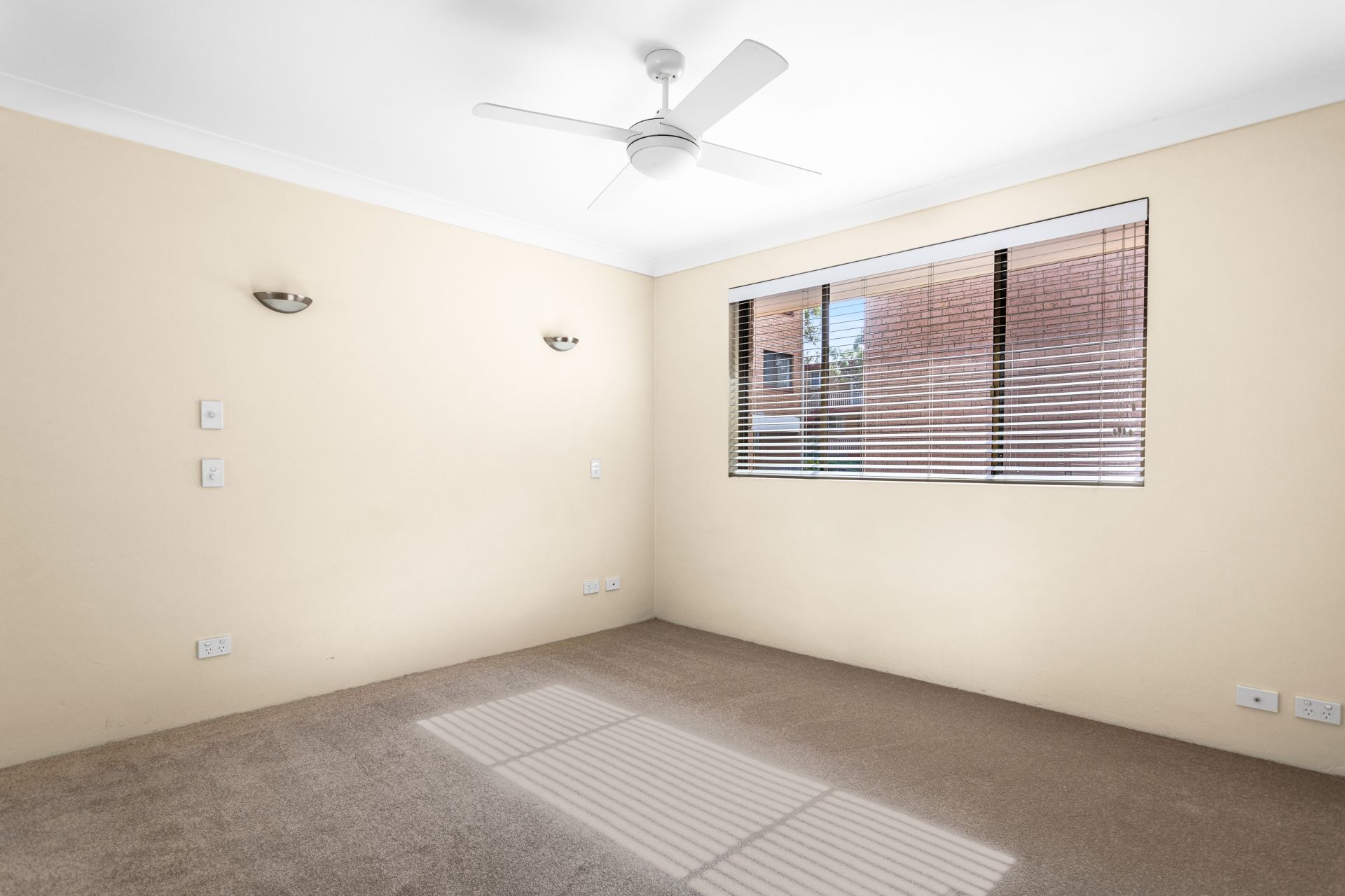 17/8-12 Railway Crescent, Jannali, Jannali - Thumbnail 5