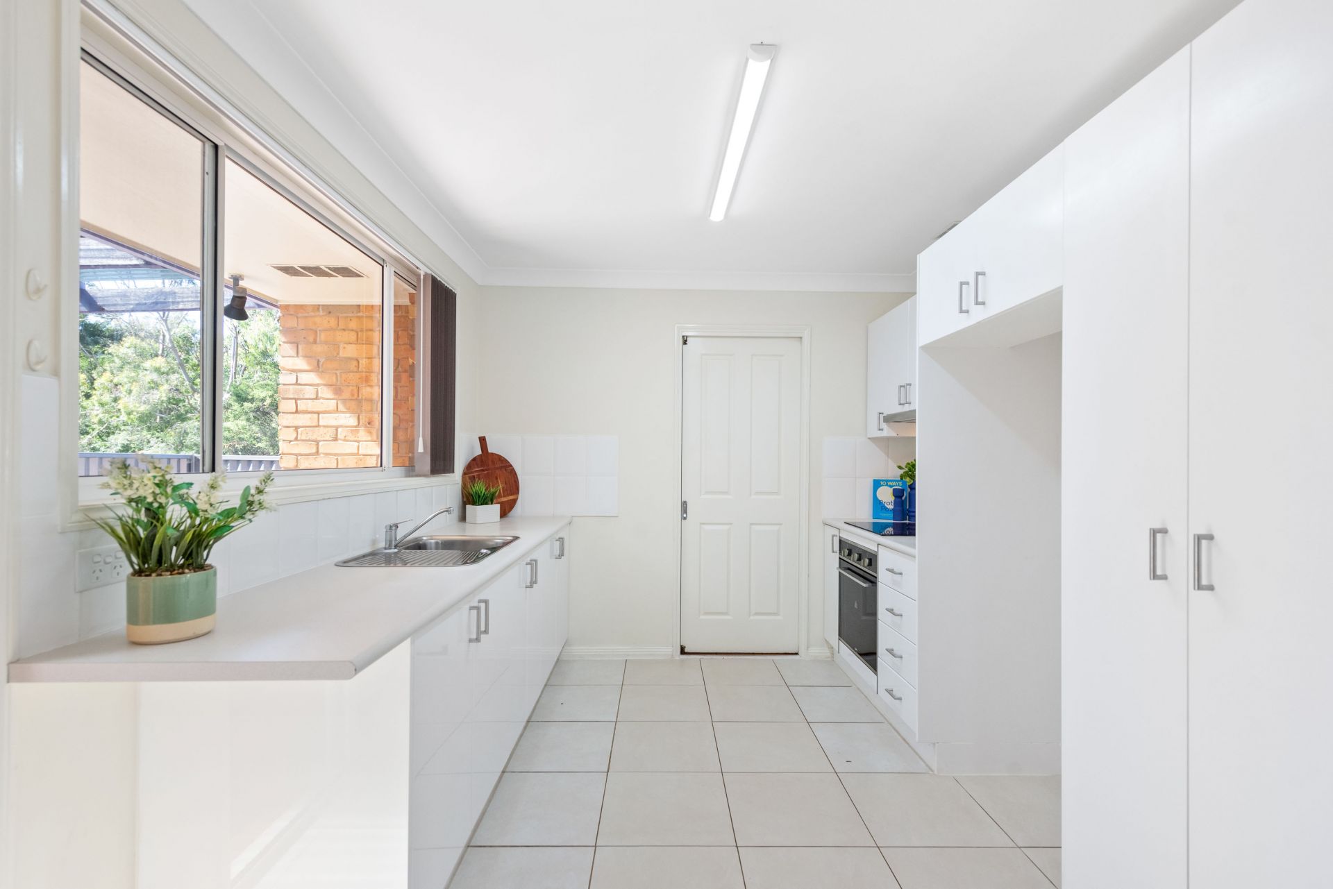 2 Coastlands Place, Port Macquarie HEM Real Estate