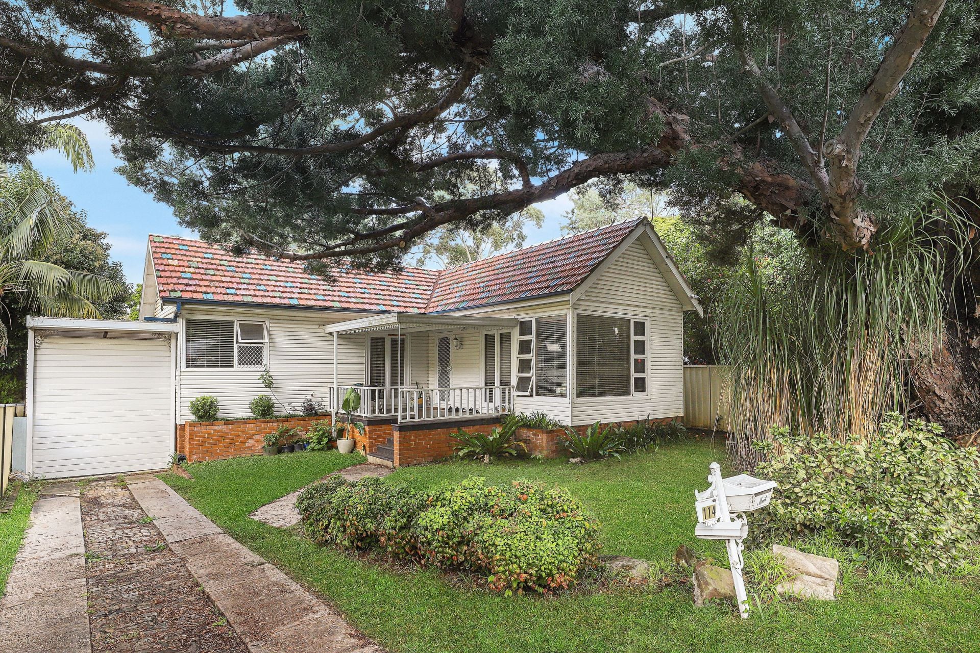 114 Acacia Road, Kirrawee, Kirrawee - Thumbnail 2