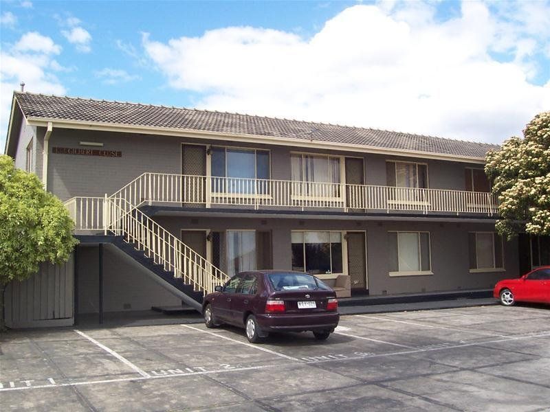 Stylish, Stress-Free