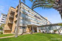 41/24 Wirraway Street Alexandra Headland QLD, Alexandra Headland - Thumbnail 7