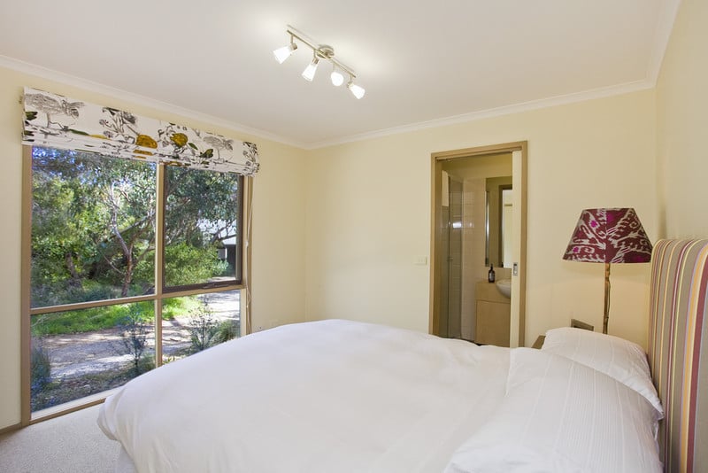 2/5-7 Hartley Street, Aireys Inlet, VIC, Aireys Inlet - Thumbnail 8