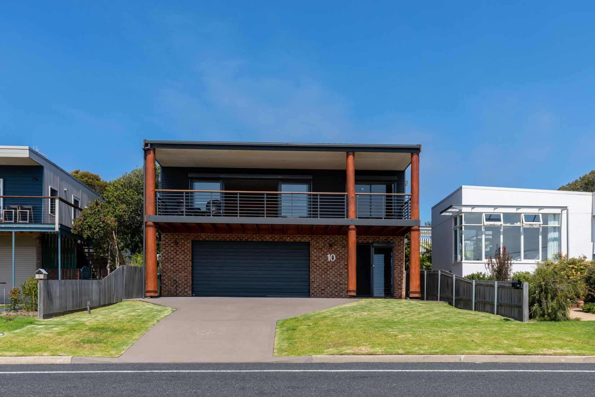 10 Young Street, Bermagui, Bermagui - Thumbnail 4
