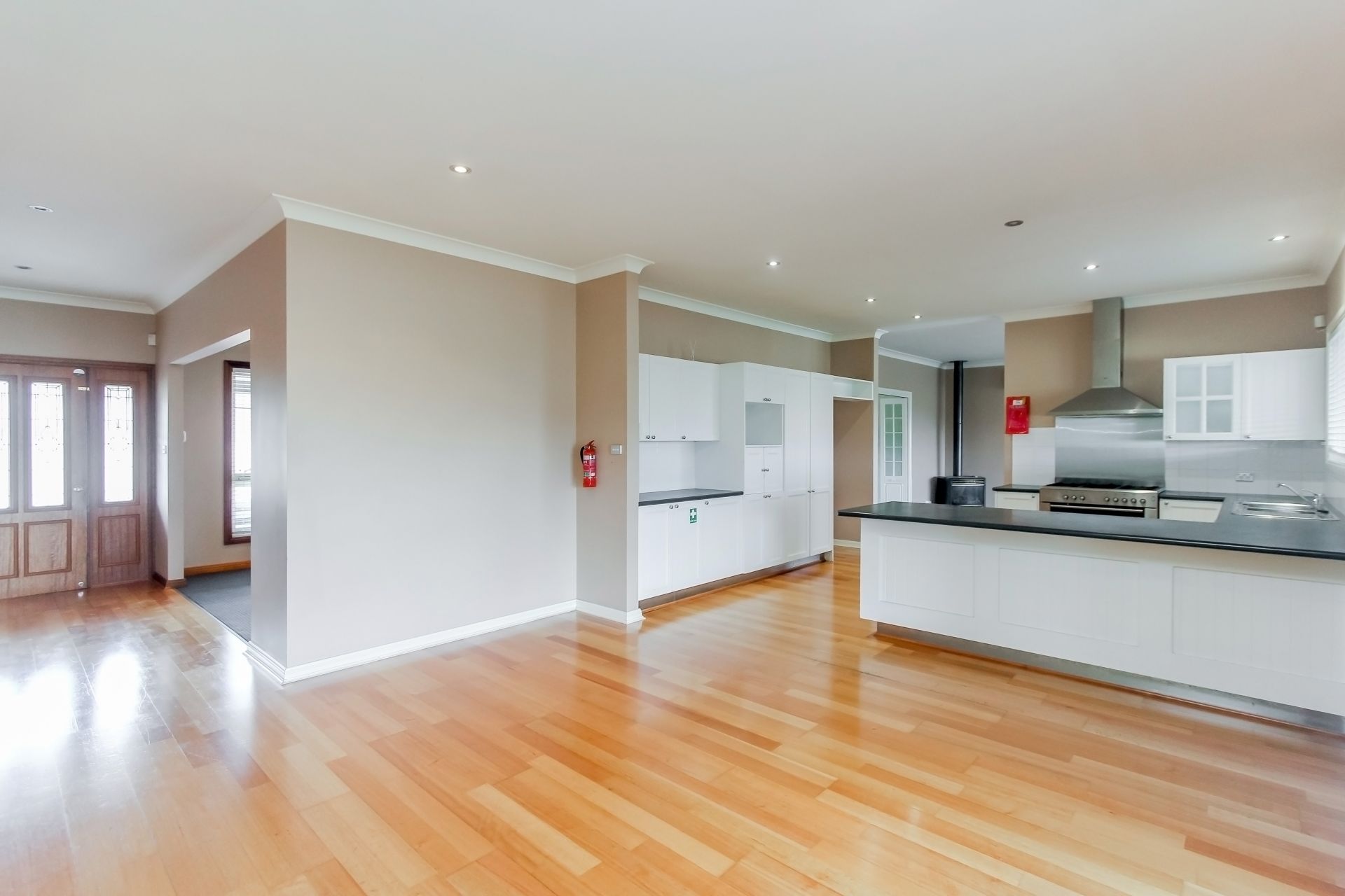 330 RunOWaters Drive, Goulburn Goulburn First National Real Estate