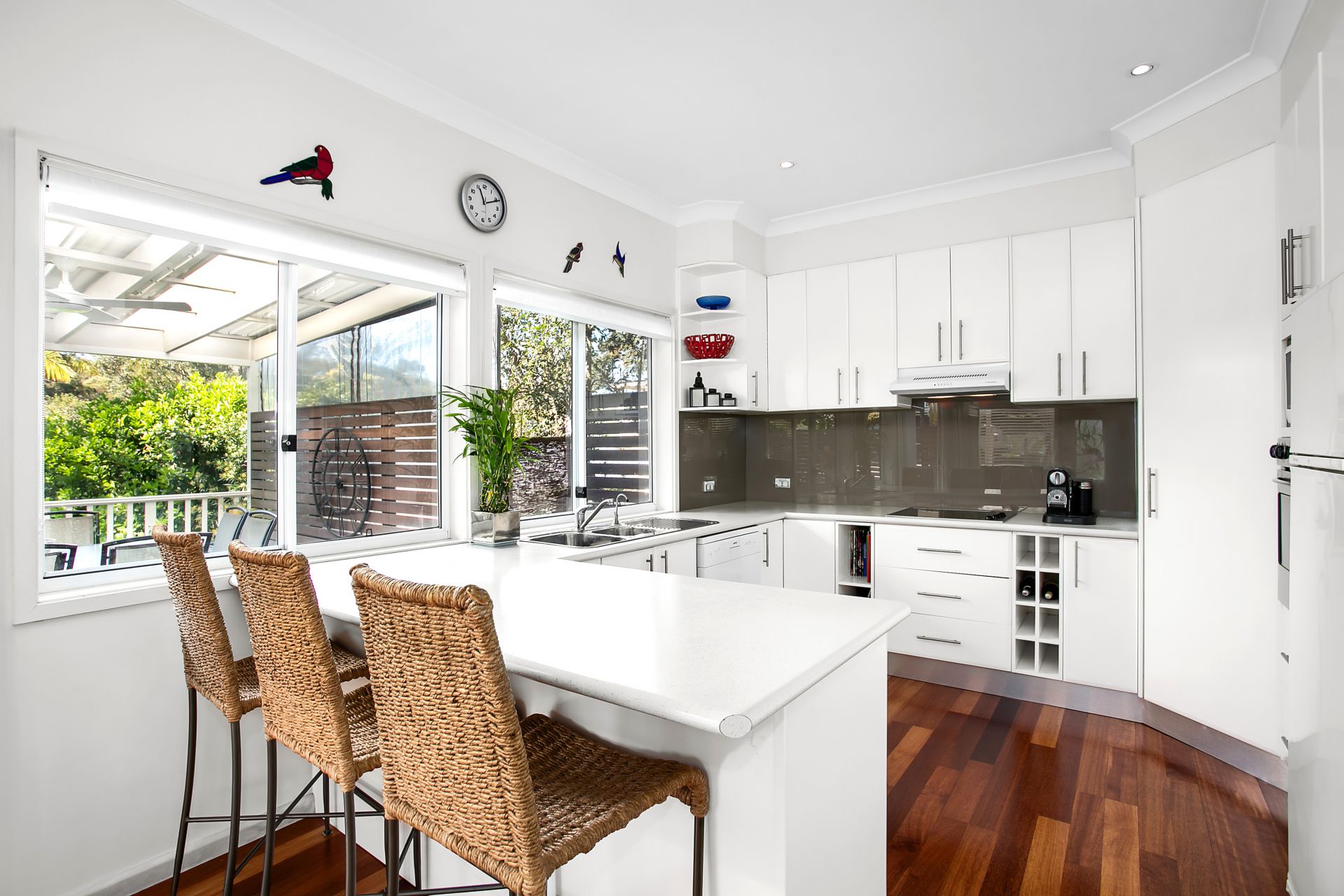 2 Matson Crescent, Miranda, Miranda - Thumbnail 4
