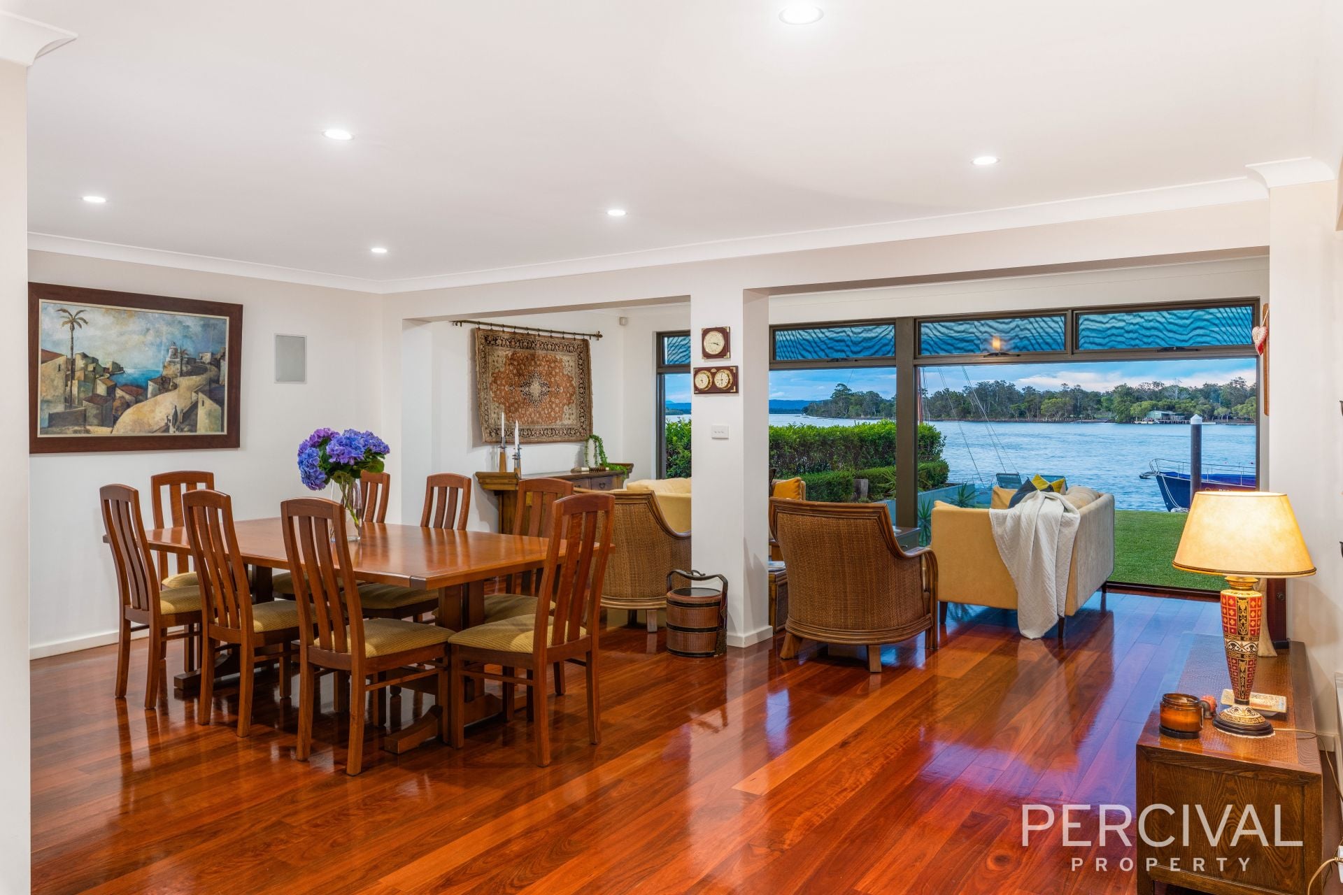 7 Narimba Close Port Macquarie NSW, Port Macquarie - Thumbnail 6