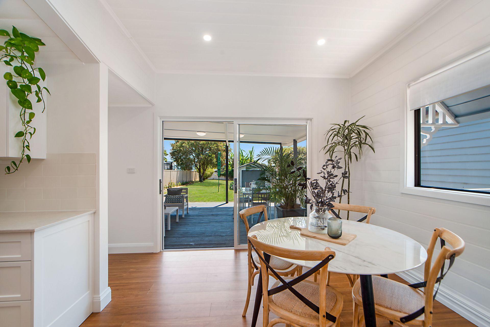 26 Brown Street Wallsend NSW, Wallsend - Thumbnail 7