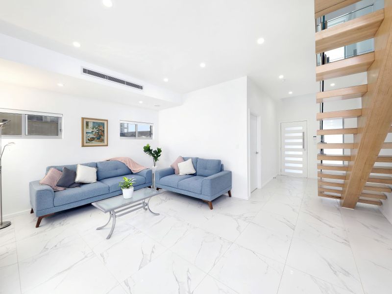 46B Malvern Road, Miranda, Miranda - Thumbnail 4