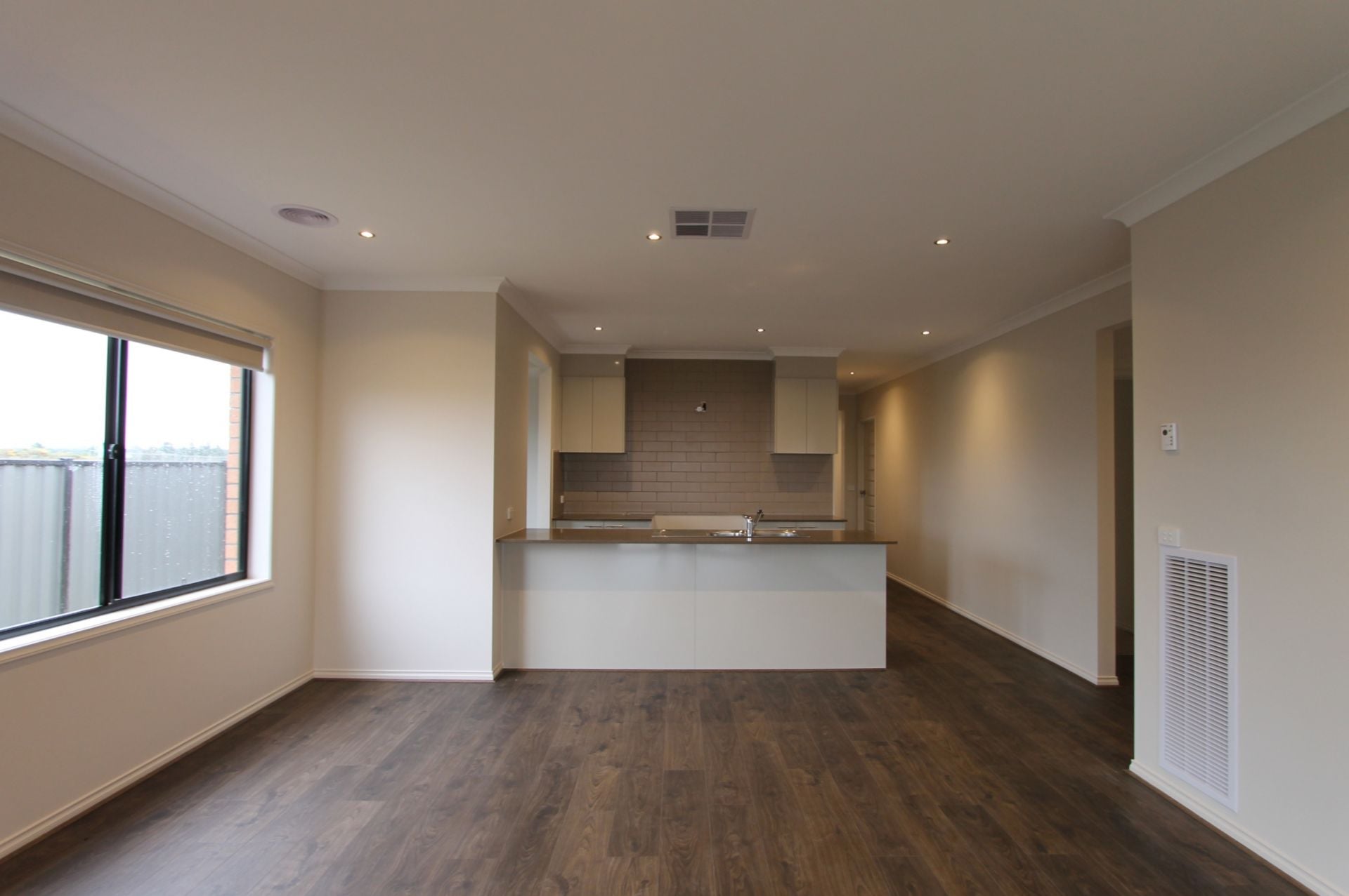 Large Family Home!