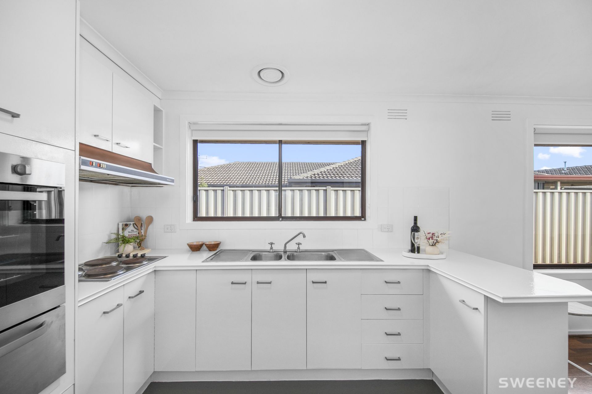 34 Edwards Drive, Altona Meadows - Thumbnail 6