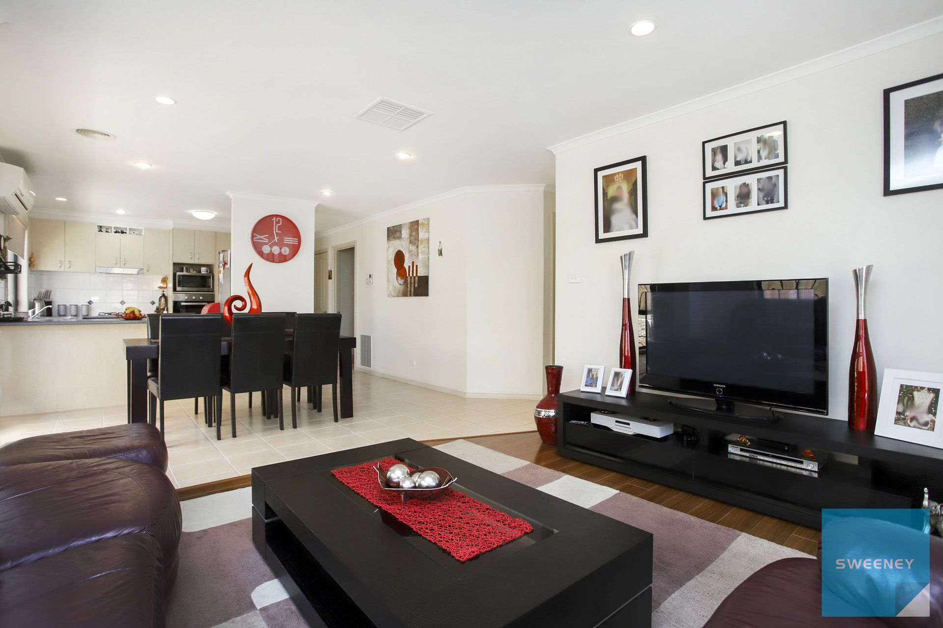 48 Mathisen Terrace, Hillside - Thumbnail 6