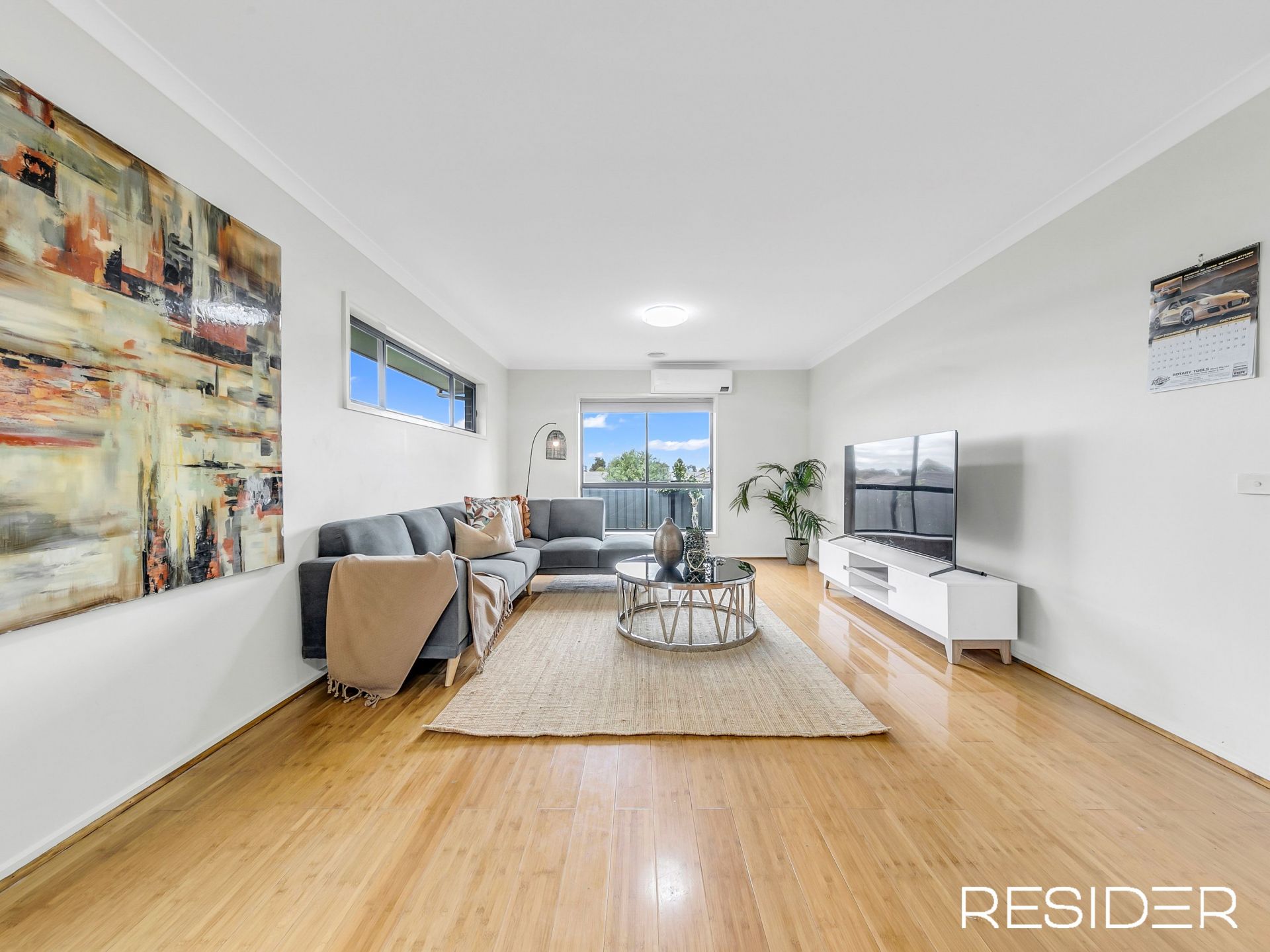 39 Cassinias Grove Mernda, Mernda - Thumbnail 4