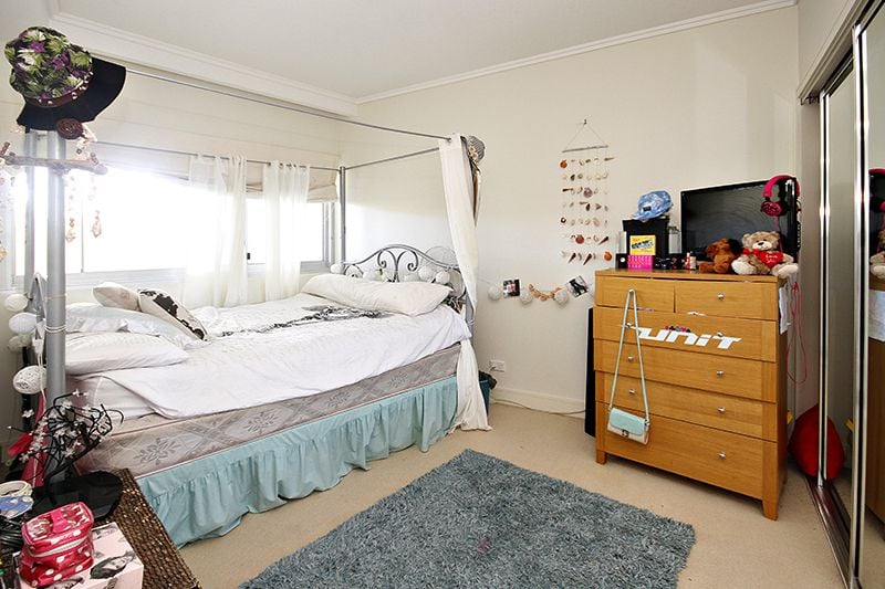 208/11 Nicklin Way Minyama QLD, Minyama - Thumbnail 6