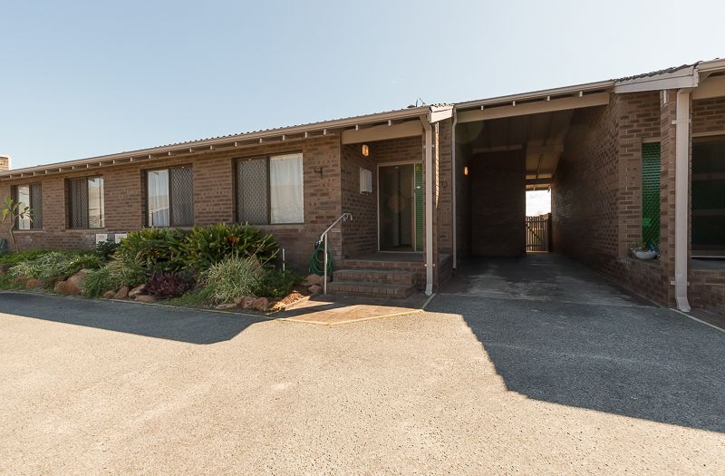 Real Estate For Lease 7/631 Canning Highway Alfred Cove , WA