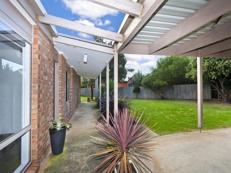 7 Lockyer Court OCEAN GROVE VIC, Ocean Grove - Thumbnail 8