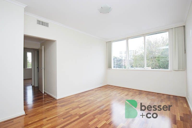 4/386 Orrong Road, Caulfield North - Thumbnail 6