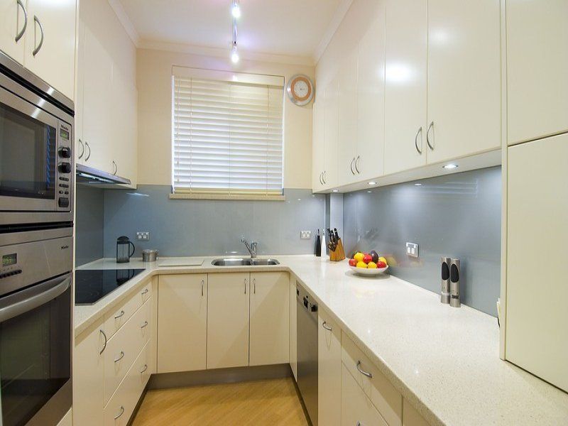 3/13 Reynolds Street CREMORNE NSW, Cremorne - Thumbnail 2