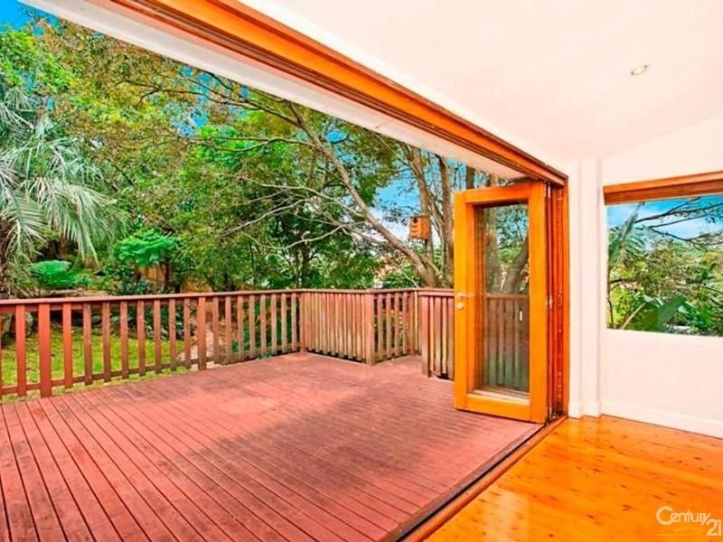 110 Cullen Street LANE COVE NSW, 110 Cullen Street Lane Cove - Thumbnail 2