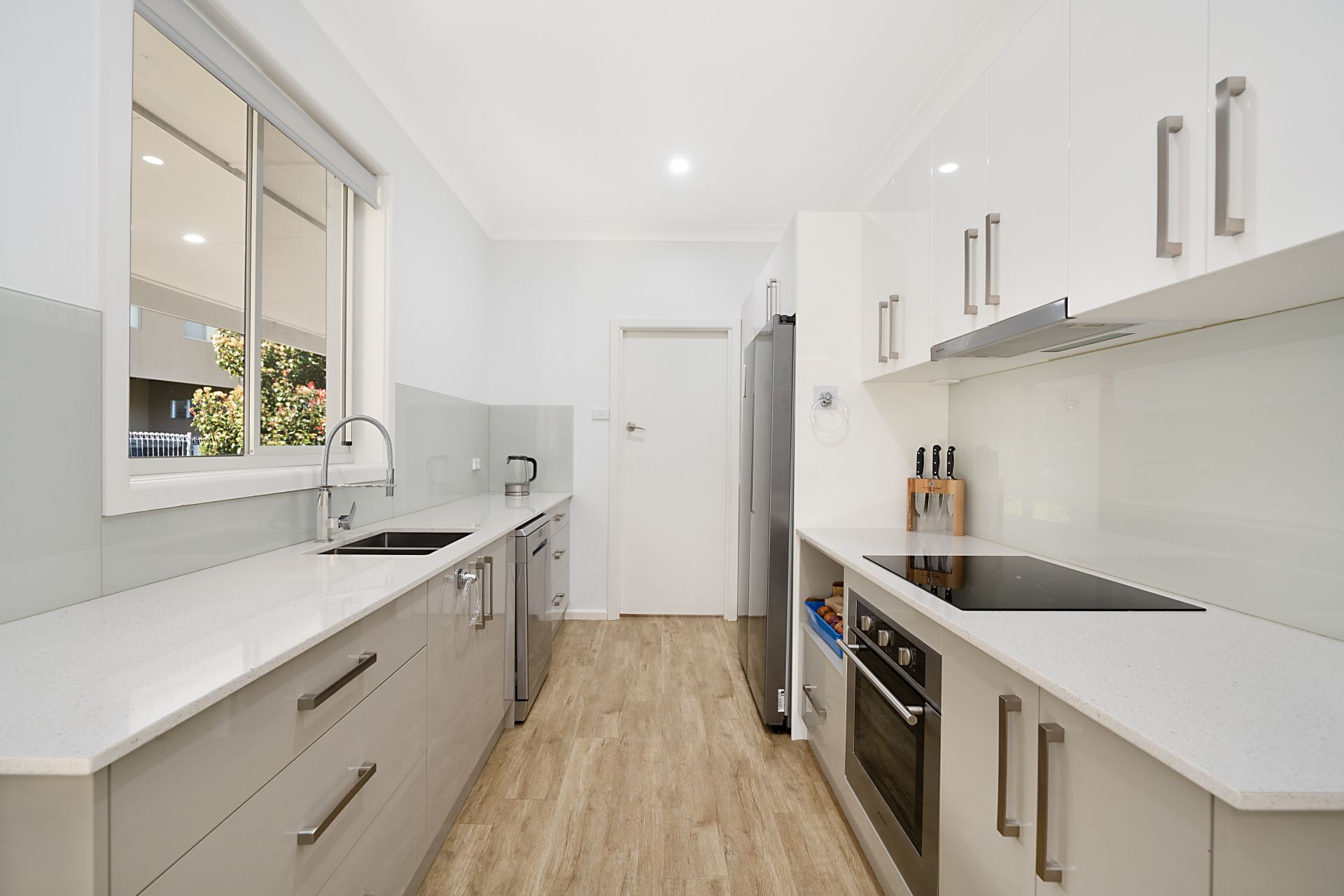 35 Kullaroo Road Charlestown NSW, Charlestown - Thumbnail 6