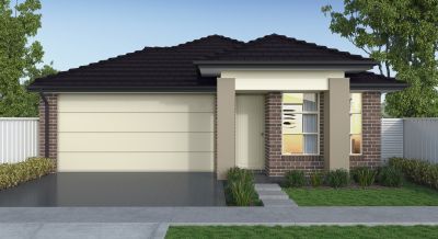 Lot 8312 Kangan Rise