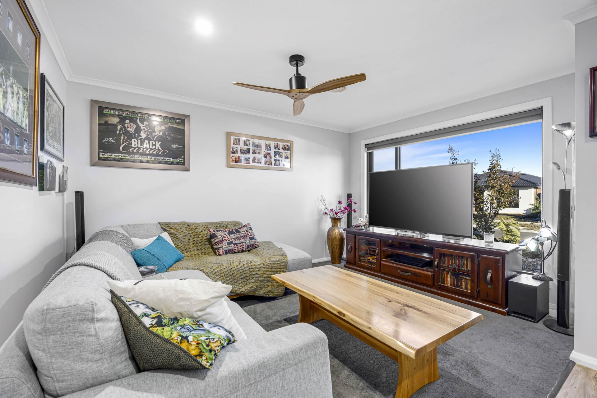 34 Racing Way, Winter Valley, Winter Valley - Thumbnail 7