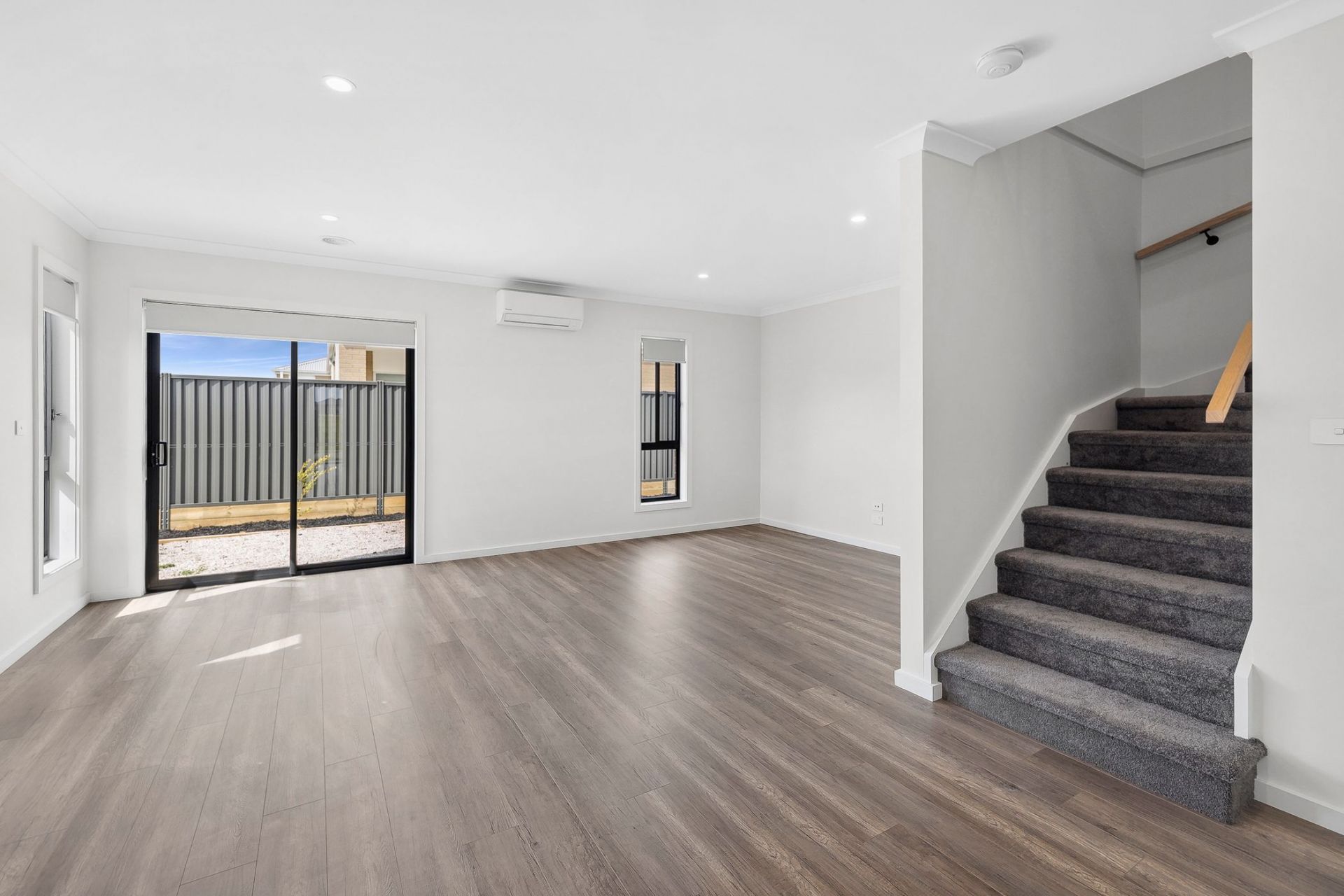 22 Luck Street, Sebastopol, Sebastopol - Thumbnail 7