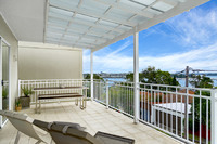 3 Battersea Street, Abbotsford